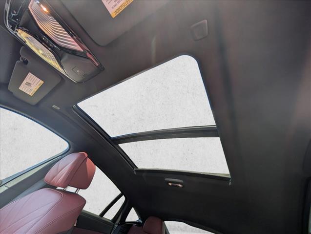 2026 BMW X6 xDrive40i Roseville CA