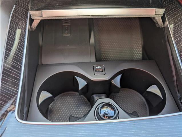 2026 BMW X6 xDrive40i Roseville CA