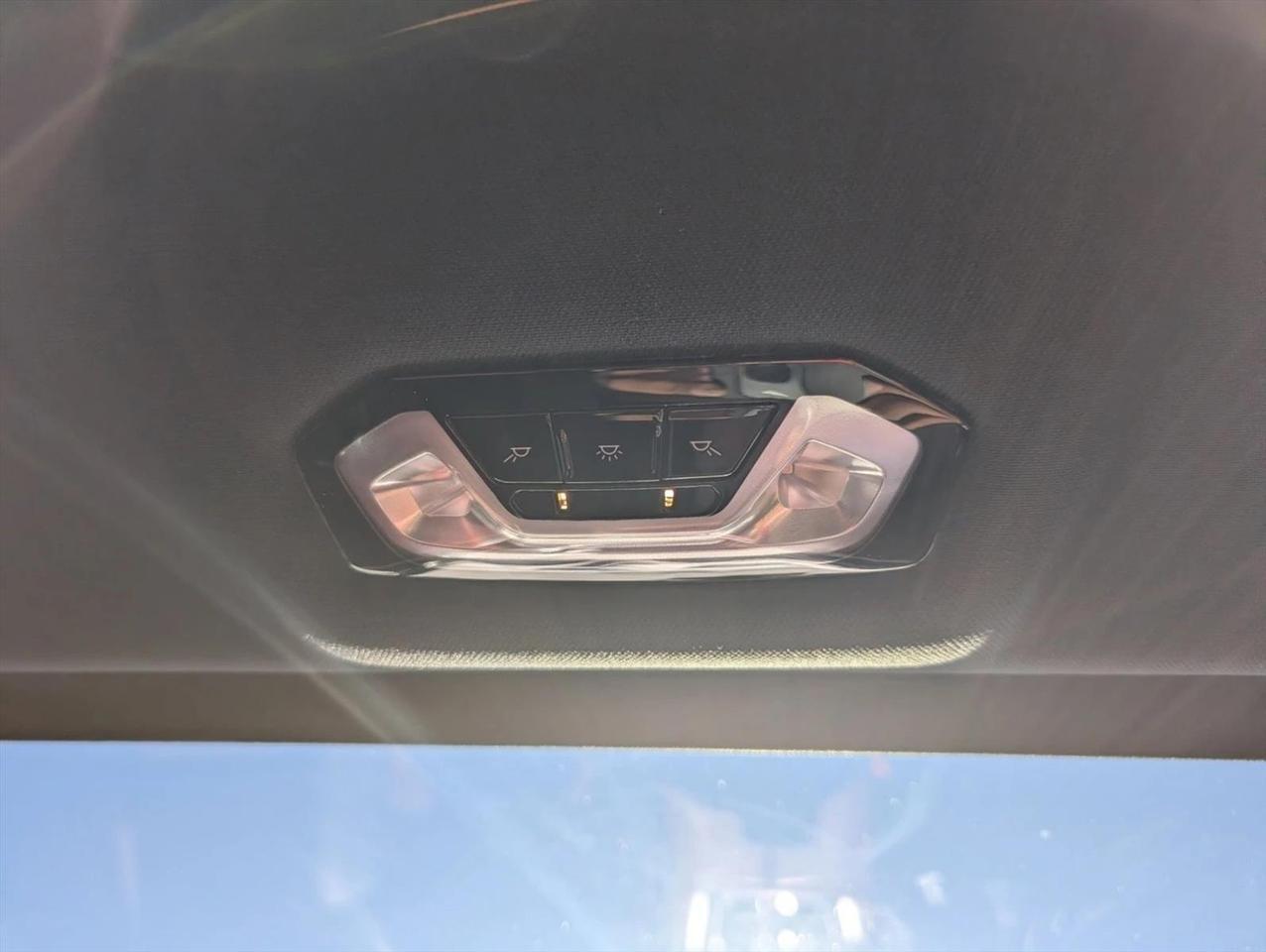 2026 BMW X6 xDrive40i Roseville CA
