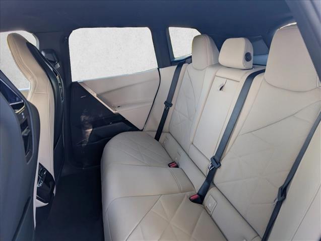 2026 BMW X6 xDrive40i Roseville CA