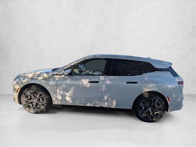 2026 BMW X6 xDrive40i Roseville CA