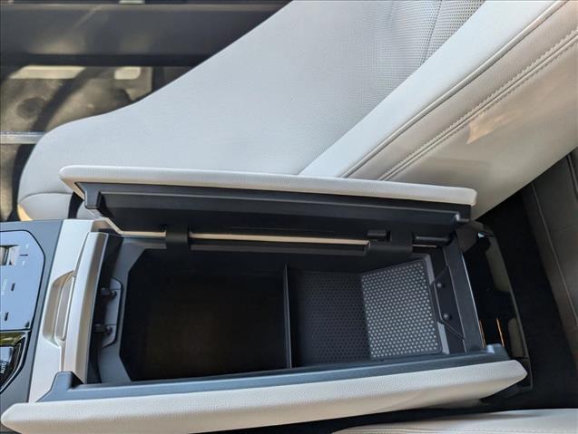 2026 BMW X6 xDrive40i Roseville CA