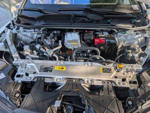 2026 BMW X6 xDrive40i Roseville CA