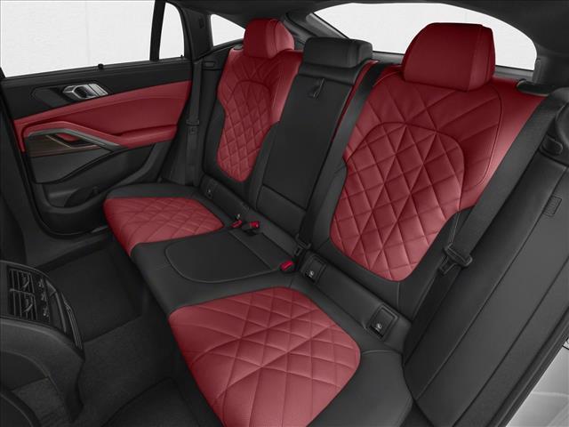 2026 BMW X6 xDrive40i Roseville CA