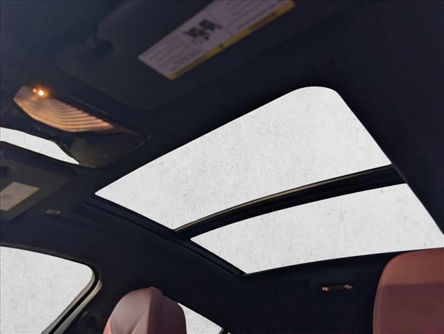 2026 BMW X6 xDrive40i Roseville CA