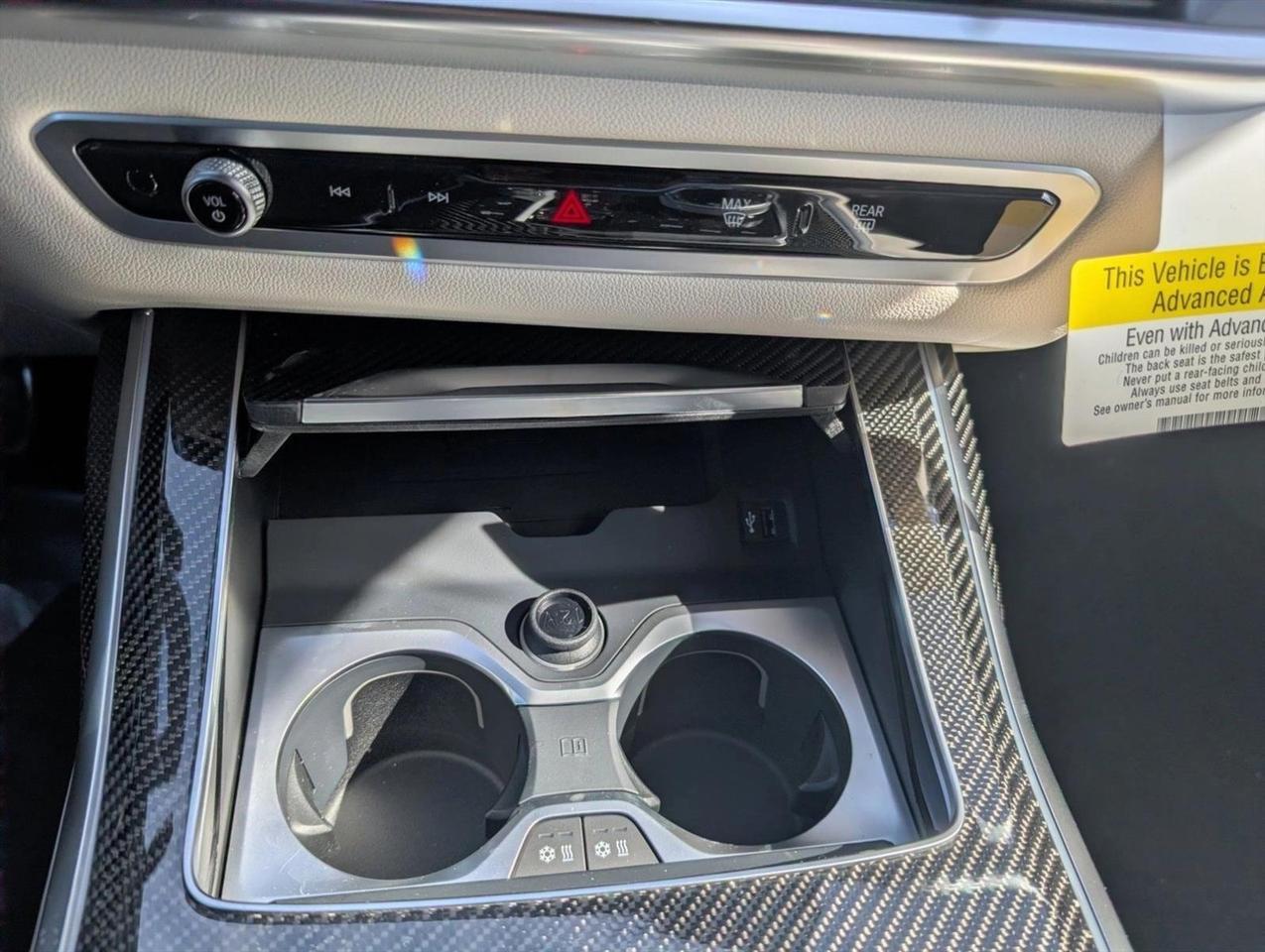 2026 BMW X7 M60i Roseville CA