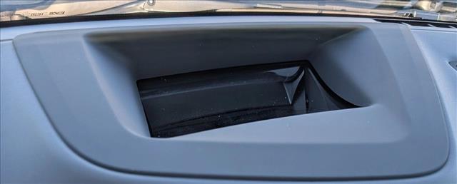 2026 BMW X7 M60i Roseville CA