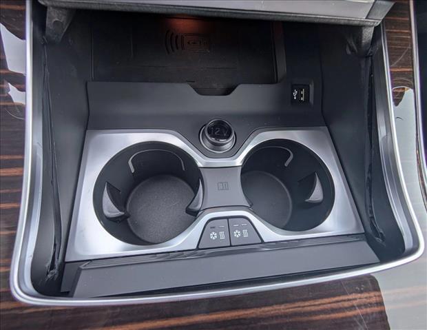 2026 BMW X7 M60i Roseville CA