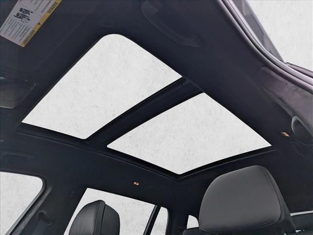 2026 BMW X7 M60i Roseville CA