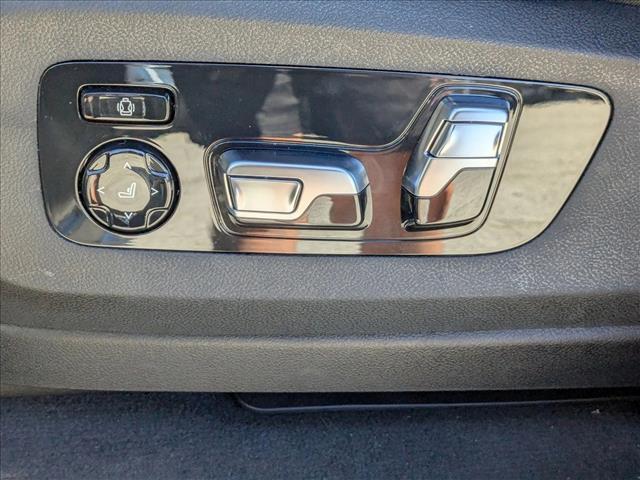 2026 BMW X7 M60i Roseville CA