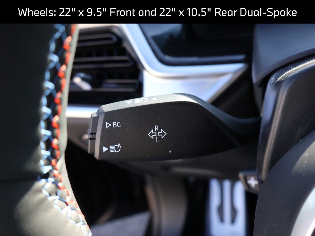 2026 BMW X7 M60i San Clemente CA