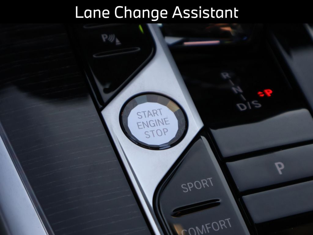 2026 BMW X7 M60i San Clemente CA