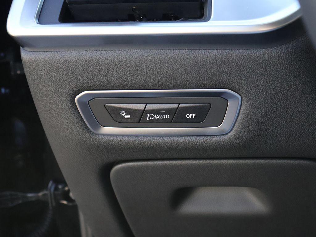 2026 BMW X7 M60i San Clemente CA