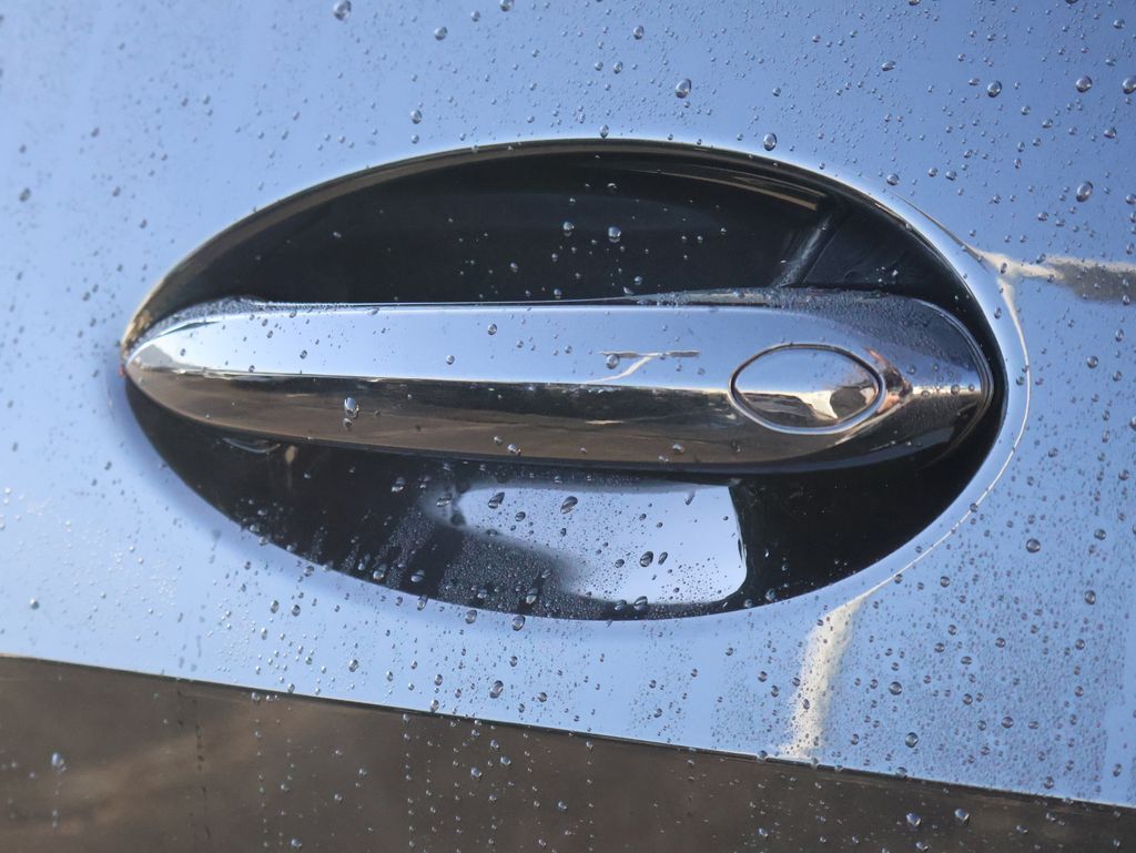 2026 BMW X7 M60i San Clemente CA