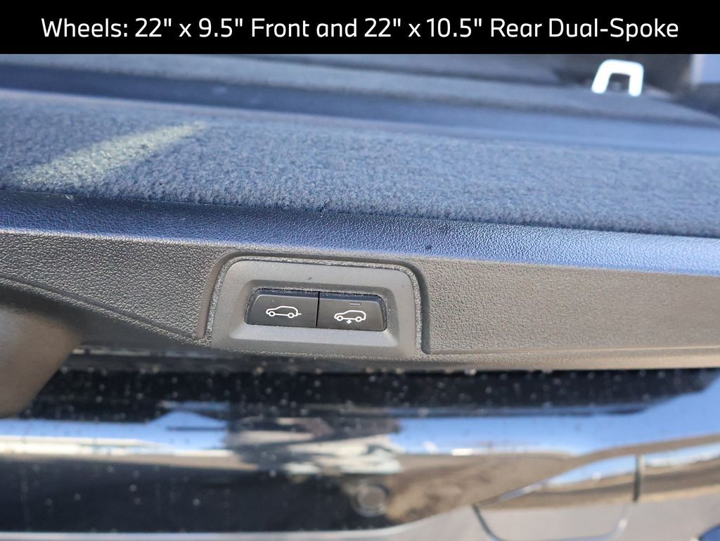 2026 BMW X7 M60i San Clemente CA