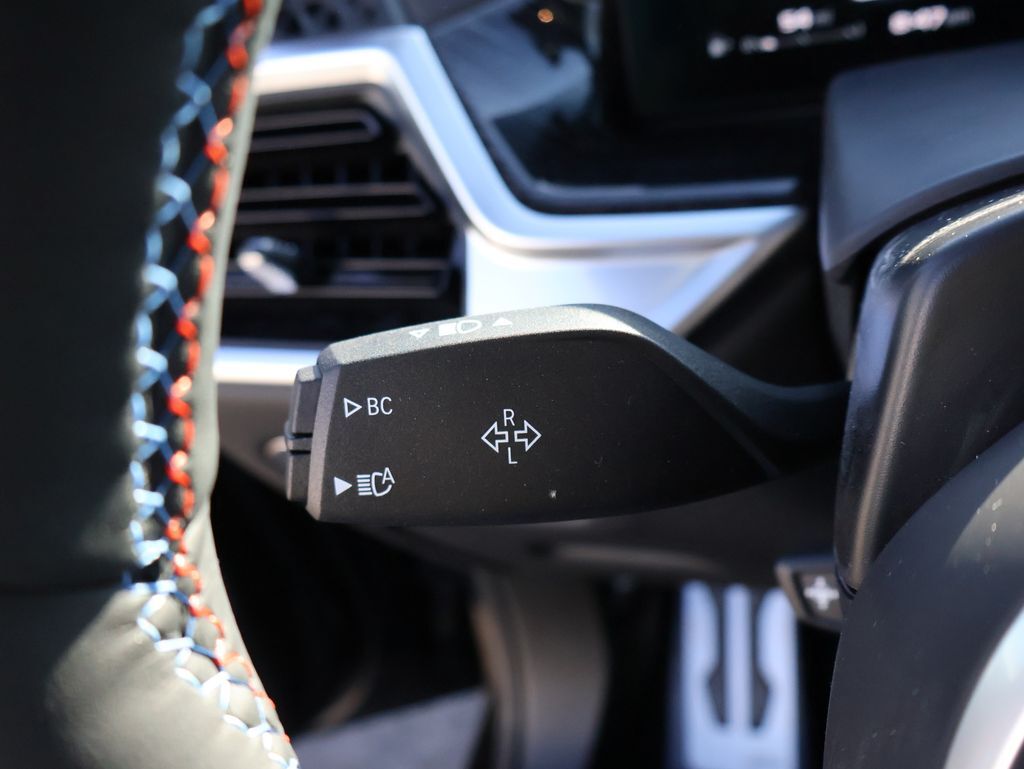 2026 BMW X7 M60i San Clemente CA