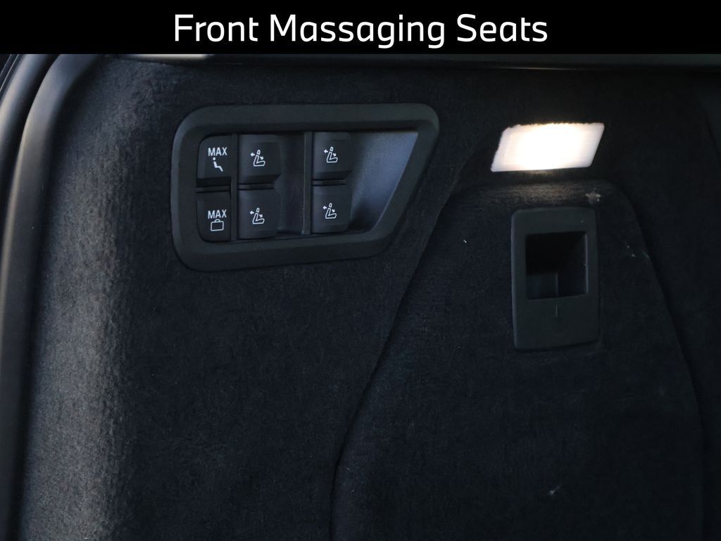 2026 BMW X7 M60i San Clemente CA