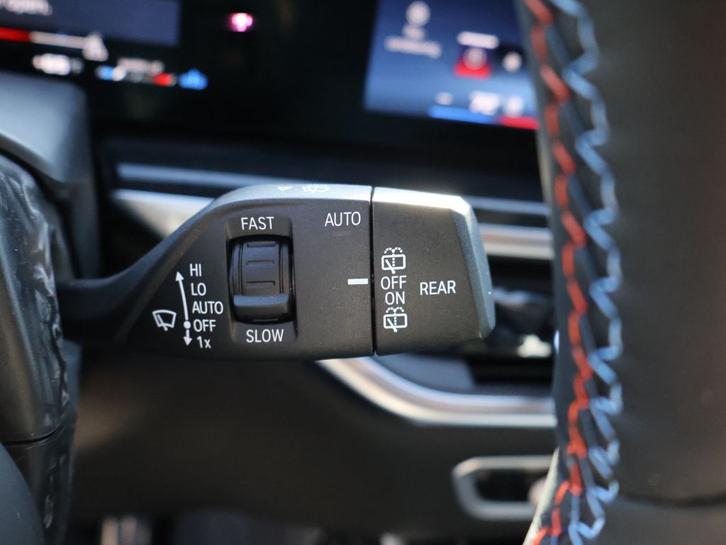 2026 BMW X7 M60i San Clemente CA