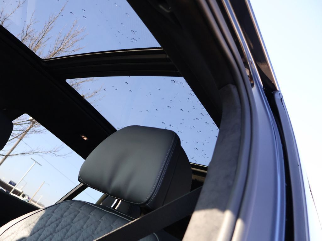 2026 BMW X7 M60i San Clemente CA