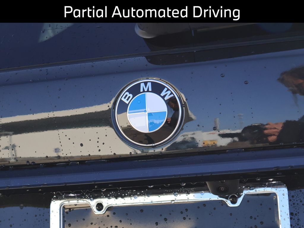 2026 BMW X7 M60i San Clemente CA