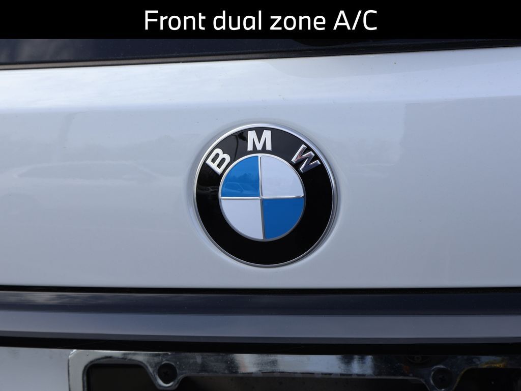 2026 BMW X7 M60i San Clemente CA