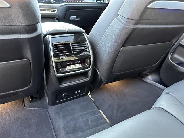 2026 BMW X7 M60i Tucson AZ