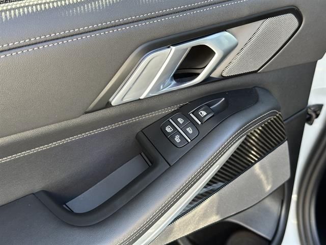 2026 BMW X7 M60i Tucson AZ