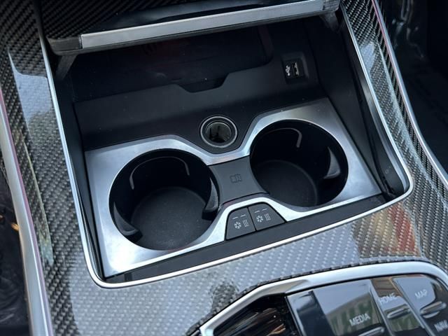 2026 BMW X7 M60i Tucson AZ