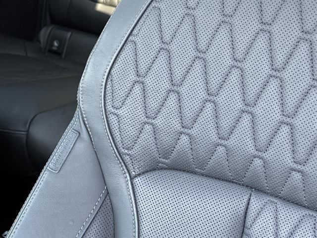 2026 BMW X7 M60i Tucson AZ