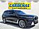 2026 BMW X7 xDrive40i McAllen TX