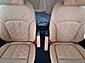 2026 BMW X7 xDrive40i McAllen TX
