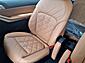 2026 BMW X7 xDrive40i McAllen TX