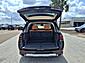 2026 BMW X7 xDrive40i McAllen TX