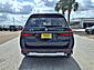 2026 BMW X7 xDrive40i McAllen TX