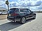 2026 BMW X7 xDrive40i McAllen TX