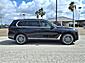2026 BMW X7 xDrive40i McAllen TX