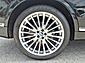 2026 BMW X7 xDrive40i McAllen TX