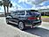 2026 BMW X7 xDrive40i McAllen TX