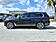 2026 BMW X7 xDrive40i McAllen TX