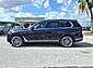 2026 BMW X7 xDrive40i McAllen TX
