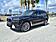 2026 BMW X7 xDrive40i McAllen TX