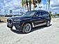 2026 BMW X7 xDrive40i McAllen TX