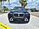 2026 BMW X7 xDrive40i McAllen TX
