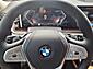2026 BMW X7 xDrive40i McAllen TX