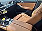 2026 BMW X7 xDrive40i McAllen TX
