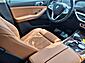 2026 BMW X7 xDrive40i McAllen TX