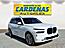 2026 BMW X7 xDrive40i McAllen TX