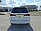 2026 BMW X7 xDrive40i McAllen TX 2026 BMW X7 xDrive40i McAllen TX