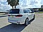2026 BMW X7 xDrive40i McAllen TX 2026 BMW X7 xDrive40i McAllen TX