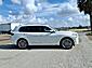 2026 BMW X7 xDrive40i McAllen TX 2026 BMW X7 xDrive40i McAllen TX